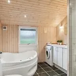 Σπίτι διακοπών Cozy Summer House Close To The Grenå