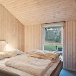 Cozy Summer House Close To The *